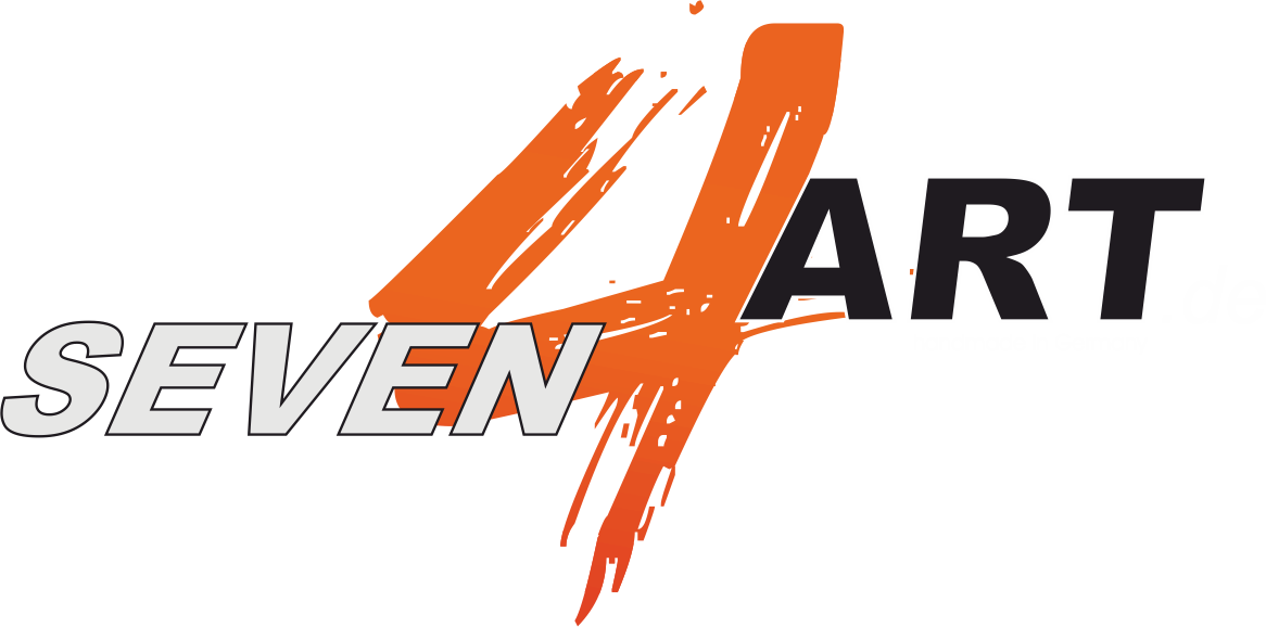 SEVEN4ART